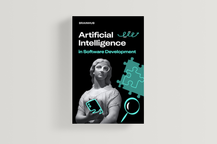 AI's Impact on Software Development | Remote Developer Pengaruh AI Dalam Pengembangan Software